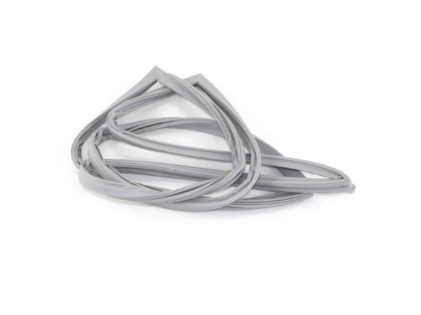12213113-1-M-Maytag-C0507.2.3-Refrigerator door gasket