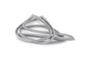 Refrigerator door gasket – Part Number: C0507.2.3