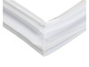 12213116-2-S-Maytag-C0507.2.4-Refrigerator gasket