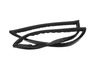 12213116-3-S-Maytag-C0507.2.4-Refrigerator gasket