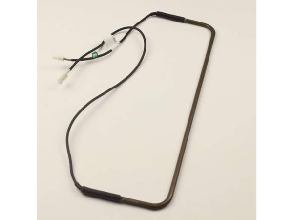 12213129-1-M-Maytag-C0507.4.3-Refrigerator defrost heater