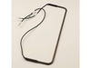 Refrigerator defrost heater – Part Number: C0507.4.3