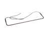 12213129-2-S-Maytag-C0507.4.3-Refrigerator defrost heater