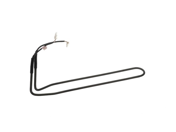 12213145-1-M-Maytag-C0817.4.6-Refrigerator temperature sensor
