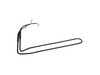 Refrigerator temperature sensor – Part Number: C0817.4.6