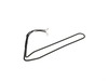 12213145-2-S-Maytag-C0817.4.6-Refrigerator temperature sensor