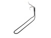 12213145-3-S-Maytag-C0817.4.6-Refrigerator temperature sensor