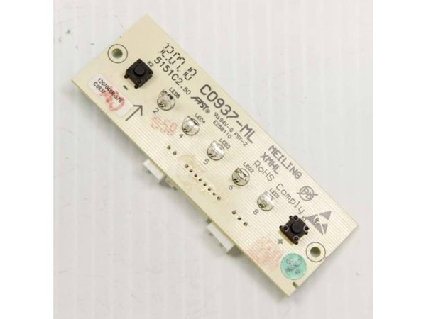 12213154-1-M-Maytag-C0937.4.2-Display