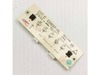 Display – Part Number: C0937.4.2