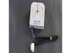 Refrigerator fan motor – Part Number: C0937.4.4