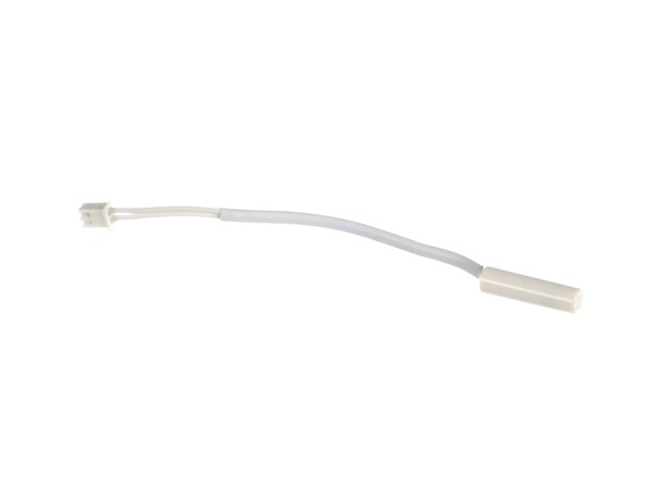 12213157-1-M-Maytag-C0937.4.8-Refrigerator temperature sensor