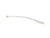 Refrigerator temperature sensor – Part Number: C0937.4.8