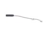 12213157-2-S-Maytag-C0937.4.8-Refrigerator temperature sensor