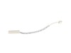 12213157-3-S-Maytag-C0937.4.8-Refrigerator temperature sensor