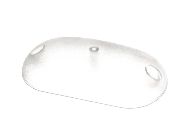 12213450-1-M-Maytag-D155TDIP05-01-Lamp shield
