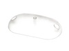 Lamp shield – Part Number: D155TDIP05-01