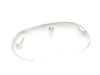 12213450-2-S-Maytag-D155TDIP05-01-Lamp shield