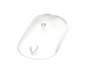 12213450-3-S-Maytag-D155TDIP05-01-Lamp shield