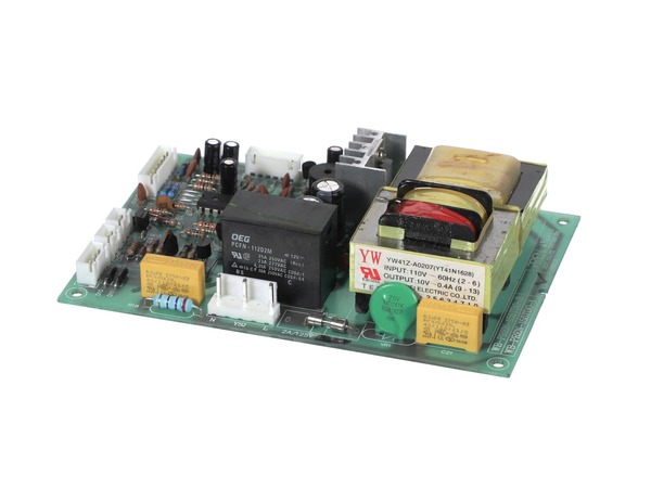 12213457-1-M-Maytag-D155TDOP03.02-Wine cooler electronic control board
