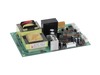 12213457-2-S-Maytag-D155TDOP03.02-Wine cooler electronic control board