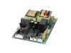 12213457-3-S-Maytag-D155TDOP03.02-Wine cooler electronic control board