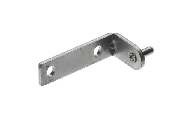 12213465-1-M-Maytag-D165P00.03-Hinge