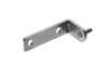 Hinge – Part Number: D165P00.03