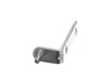 12213465-2-S-Maytag-D165P00.03-Hinge