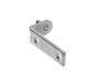 12213465-3-S-Maytag-D165P00.03-Hinge