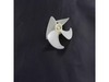 Beverage cooler evaporator fan blade – Part Number: D165P03.01