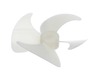 12213471-2-S-Maytag-D165P03.01-Beverage cooler evaporator fan blade