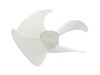 12213471-3-S-Maytag-D165P03.01-Beverage cooler evaporator fan blade