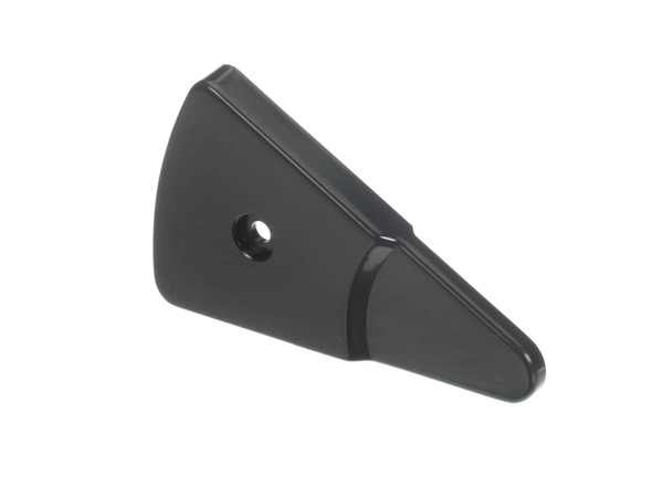 12213753-1-M-Maytag-D80EP00-05-Hinge