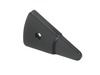 Hinge – Part Number: D80EP00-05