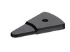 12213753-2-S-Maytag-D80EP00-05-Hinge