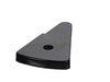 12213753-3-S-Maytag-D80EP00-05-Hinge