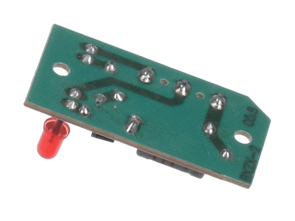 12220087-1-M-Maytag-MCCF5/7WBX-45-Lghts,cpnl