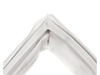 12220096-2-S-Maytag-MCCF5WBX-01-Freezer lid gasket