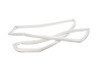 12220096-3-S-Maytag-MCCF5WBX-01-Freezer lid gasket