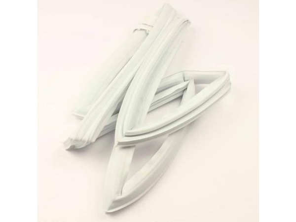 12220098-1-M-Maytag-MCCF7WBX-01-Freezer lid gasket