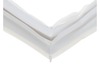 12220098-2-S-Maytag-MCCF7WBX-01-Freezer lid gasket