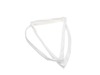 12220098-3-S-Maytag-MCCF7WBX-01-Freezer lid gasket