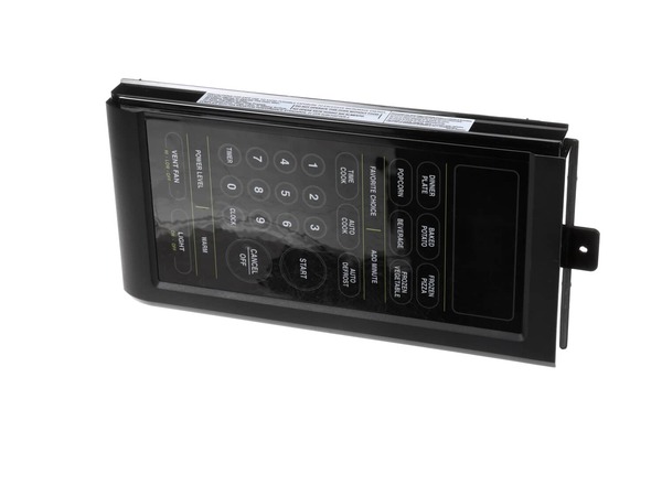 12220352-1-M-Maytag-PKCPSWF200B-Control panel