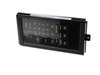 Control panel – Part Number: PKCPSWF200B