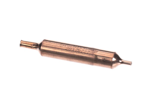 12220395-1-M-Maytag-Q/WT046A-Dryer filter