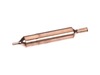 12220395-2-S-Maytag-Q/WT046A-Dryer filter