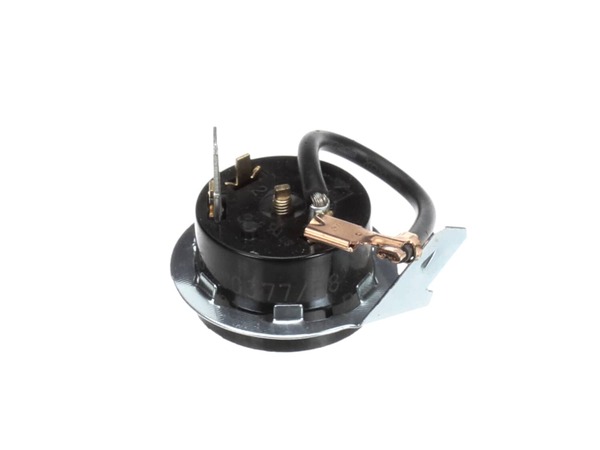 12220397-1-M-Maytag-QDH4311G-Freezer compressor