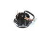 Freezer compressor – Part Number: QDH4311G