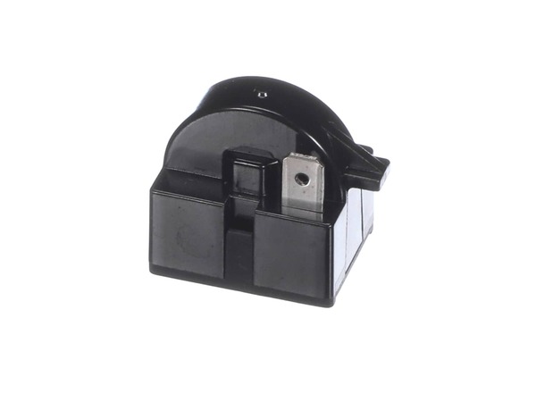 12220399-1-M-Maytag-QP2-4.7-Refrigerator compressor start relay