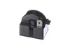 Refrigerator compressor start relay – Part Number: QP2-4.7